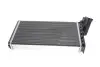 Радіатор пічки Citroen Jumpy 1.9D/TD/2.0HDI 96- MAHLE MAHLE / KNECHT AH 104 000S (фото 1)
