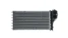 Радіатор пічки PEUGEOT 307, 307/KOMBI 1.4-2.0D 08.00-12.09 MAHLE / KNECHT AH112000P (фото 3)