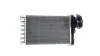 Радіатор пічки PEUGEOT 307, 307/KOMBI 1.4-2.0D 08.00-12.09 MAHLE / KNECHT AH112000P (фото 10)