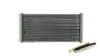 Радиатор печки, DAF 65/75/85/95 MAHLE / KNECHT AH 117 000S (фото 11)