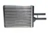 Радіатор пічки MAHLE / KNECHT AH 145 000S (фото 4)