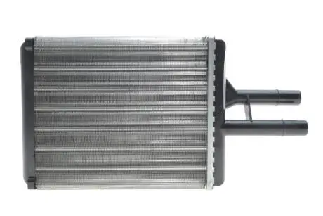 Радіатор пічки MAHLE / KNECHT AH 145 000S