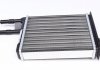Радиатор печки Citroen Jumper/Fiat Ducato/Peugeot Boxer 94- MAHLE / KNECHT AH 147 000S (фото 3)