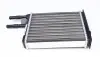 Радиатор печки Citroen Jumper/Fiat Ducato/Peugeot Boxer 94- MAHLE MAHLE / KNECHT AH 147 000S (фото 3)