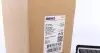 Радиатор печки Citroen Jumper/Fiat Ducato/Peugeot Boxer 94- MAHLE MAHLE / KNECHT AH 147 000S (фото 5)