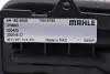 Радиатор печки Renault Scenic 99-03/Megane 96-99 MAHLE MAHLE / KNECHT AH 162 000S (фото 2)