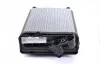Радиатор печки Renault Scenic 99-03/Megane 96-99 MAHLE MAHLE / KNECHT AH 162 000S (фото 3)