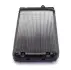 Радиатор печки Renault Scenic 99-03/Megane 96-99 MAHLE MAHLE / KNECHT AH 162 000S (фото 4)