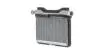 Радиатор печки F01-14/F07/F10/F11 2.0-6.0 08- (Premium Line! OE) MAHLE / KNECHT AH 189 000P (фото 4)