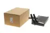 Радіатор пічки VW Caddy II/Golf I-IV 1.4-1.9 TDI 95-02 MAHLE MAHLE / KNECHT AH 19 000S (фото 1)