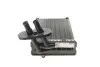 Радіатор пічки VW Caddy II/Golf I-IV 1.4-1.9 TDI 95-02 MAHLE MAHLE / KNECHT AH 19 000S (фото 3)