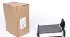 Радиатор печки Opel Vivaro/ Renault Trafic 01- MAHLE MAHLE / KNECHT AH 246 000S (фото 1)
