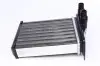 Радиатор печки Opel Vivaro/ Renault Trafic 01- MAHLE MAHLE / KNECHT AH 246 000S (фото 5)
