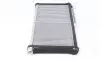Радиатор печки Audi A6 04-11 (+АКС)) MAHLE MAHLE / KNECHT AH 261 000S (фото 2)