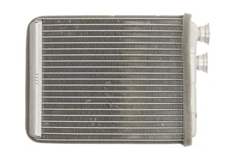 Радіатор пічки MAHLE / KNECHT AH277000P