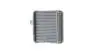 Радіатор пічки OPEL CORSA F, CORSA F/HATCHBACK, PEUGEOT 2008 II, 208 II 9HP(DV6DTED)-ZKX(ZK01) 06.19- MAHLE / KNECHT AH299000P (фото 3)