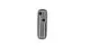 Радіатор пічки OPEL CORSA F, CORSA F/HATCHBACK, PEUGEOT 2008 II, 208 II 9HP(DV6DTED)-ZKX(ZK01) 06.19- MAHLE / KNECHT AH299000P (фото 8)