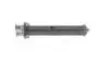 Радіатор пічки OPEL CORSA F, CORSA F/HATCHBACK, PEUGEOT 2008 II, 208 II 9HP(DV6DTED)-ZKX(ZK01) 06.19- MAHLE / KNECHT AH299000P (фото 10)