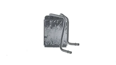Фото радіатор пічки MAHLE / KNECHT AH 332 000S Радіатор пічки MAHLE / KNECHT AH 332 000S