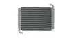 Радиатор печки, SCANIA 93 / 143 / 113 MAHLE / KNECHT AH 45 000S (фото 2)