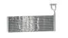 Радиатор печки, SCANIA SERIE P,G,R,T MAHLE / KNECHT AH 46 000S (фото 6)