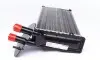 Радиатор печки VW T4 90- MAHLE MAHLE / KNECHT AH 47 000S (фото 3)