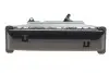 Радіатор пічки MB Vito 2.3D/TD 96-03 MAHLE MAHLE / KNECHT AH 64 000S (фото 3)