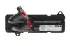 Радіатор пічки MB Vito 2.3D/TD 96-03 MAHLE MAHLE / KNECHT AH 64 000S (фото 4)