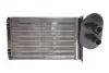 Радіатор пічки VW T4 90-03- (+AC) MAHLE MAHLE / KNECHT AH 69 000S (фото 1)