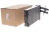 Радіатор пічки VW T4 90-03- (+AC) MAHLE MAHLE / KNECHT AH 69 000S (фото 2)