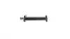Радиатор печки AUDI/SKODA/VW A1/Fabia/Polo \&#039;\&#039;00&gt;&gt; MAHLE / KNECHT AH75000P (фото 11)