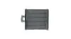Радиатор печки AUDI/SKODA/VW A1/Fabia/Polo \&#039;\&#039;00&gt;&gt; MAHLE / KNECHT AH75000P (фото 3)