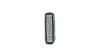 Радиатор печки AUDI/SKODA/VW A1/Fabia/Polo \&#039;\&#039;00&gt;&gt; MAHLE / KNECHT AH75000P (фото 5)