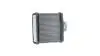 Радиатор печки AUDI/SKODA/VW A1/Fabia/Polo \&#039;\&#039;00&gt;&gt; MAHLE / KNECHT AH75000P (фото 6)