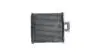 Радиатор печки AUDI/SKODA/VW A1/Fabia/Polo \&#039;\&#039;00&gt;&gt; MAHLE / KNECHT AH75000P (фото 7)