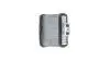 Радиатор печки AUDI/SKODA/VW A1/Fabia/Polo \&#039;\&#039;00&gt;&gt; MAHLE / KNECHT AH75000P (фото 8)