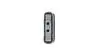 Радиатор печки AUDI/SKODA/VW A1/Fabia/Polo \&#039;\&#039;00&gt;&gt; MAHLE / KNECHT AH75000P (фото 9)