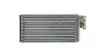 A_Радіатор пічки AUDI 100 / 200 / A6 / V8 MAHLE / KNECHT AH98000P (фото 2)