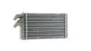 A_Радіатор пічки AUDI 100 / 200 / A6 / V8 MAHLE / KNECHT AH98000P (фото 5)