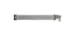 A_Радіатор пічки AUDI 100 / 200 / A6 / V8 MAHLE / KNECHT AH98000P (фото 10)