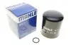 Фильтр влагоотделителя MB/Daf/Iveco (13bar M39x1,5mm) KNECHT MAHLE / KNECHT AL 12 (фото 1)