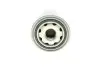 Фильтр влагоотделителя MB/Daf/Iveco (13bar M39x1,5mm) KNECHT MAHLE / KNECHT AL 12 (фото 2)