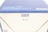 Фильтр влагоотделителя MB/Daf/Iveco (13bar M39x1,5mm) KNECHT MAHLE / KNECHT AL 12 (фото 6)