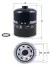 A_Фільтр осушувача повітря Mahle Scania LKW MAHLE / KNECHT AL14D (фото 1)