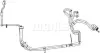 Патрубки кондиціонера MAHLE / KNECHT AP 113 000P (фото 2)