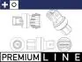 Індикатор кондиціонера C30 MAHLE / KNECHT ASE14000P (фото 1)