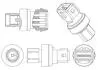 Індикатор кондиціонера C30 MAHLE / KNECHT ASE14000P (фото 2)