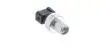 Індикатор кондиціонера C30 MAHLE / KNECHT ASE14000P (фото 6)