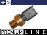 Індикатор кондиціонера 3008 MAHLE / KNECHT ASE15000P (фото 1)
