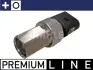Датчик давления кондиционера VW Caddy III/T5 03- MAHLE MAHLE / KNECHT ASE 18 000P (фото 1)